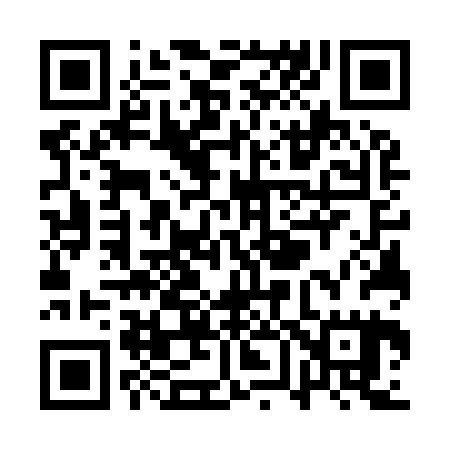 QR code for QV7925