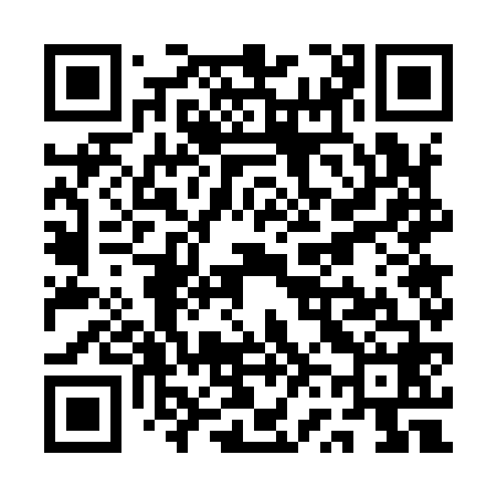 QR code for QV7968