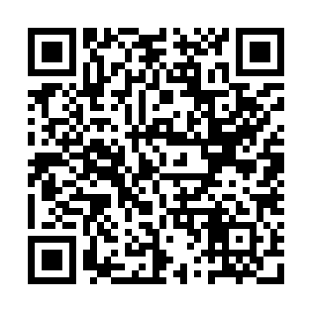 QR code for QV7981