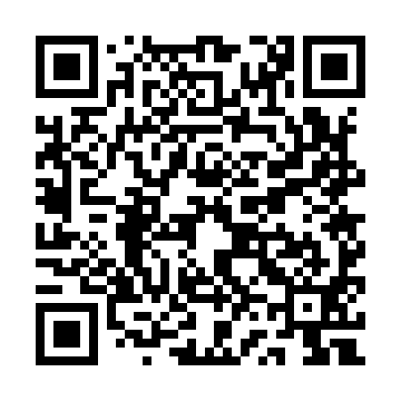 QR code for QV7991
