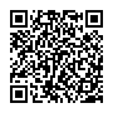 QR code for QV8000