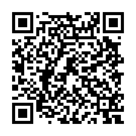QR code for QV8012
