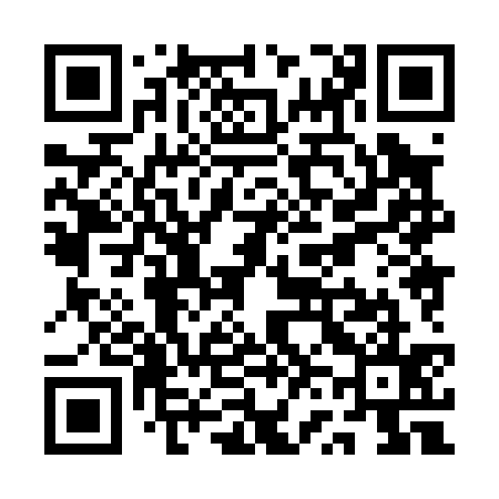 QR code for QV8035