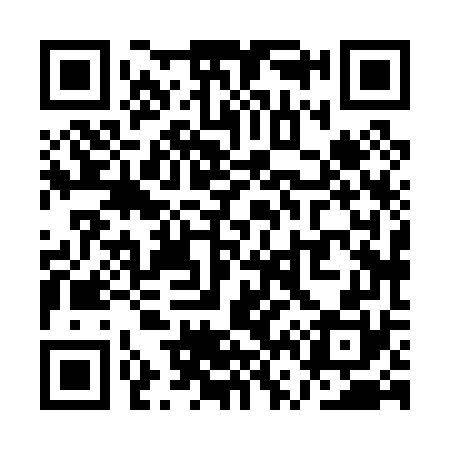 QR code for QV8070