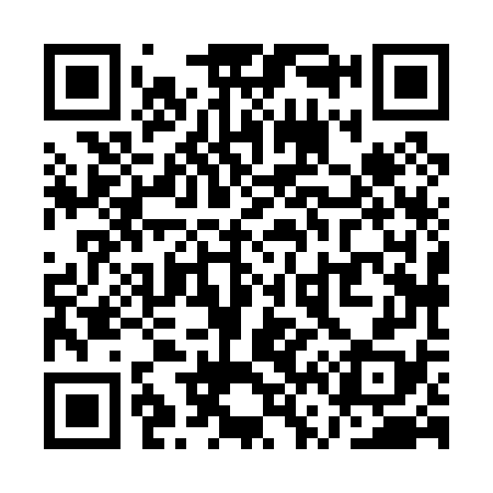 QR code for QV8078