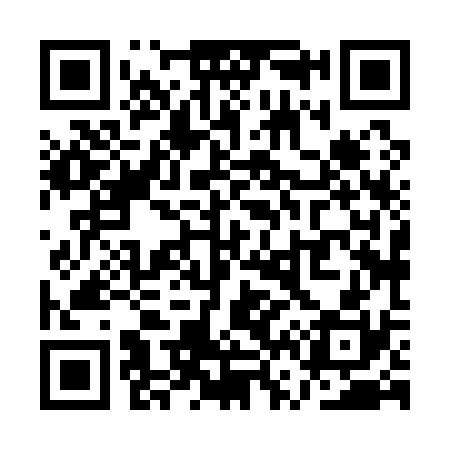 QR code for QV8130