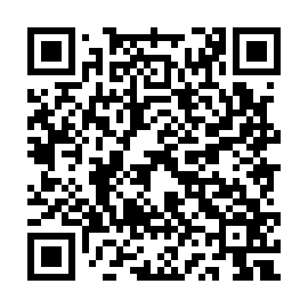 QR code for QV8166