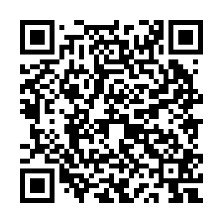 QR code for QV8201