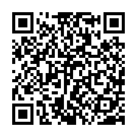 QR code for QV8208