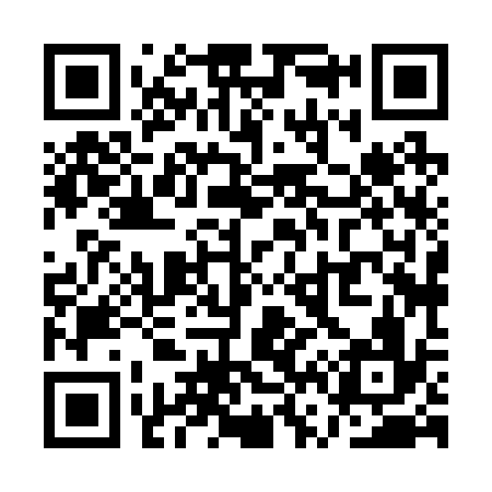 QR code for QV8236