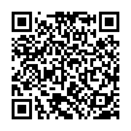 QR code for QV8239