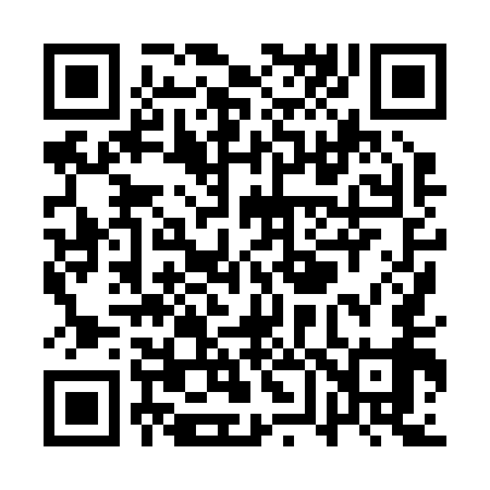 QR code for QV8259