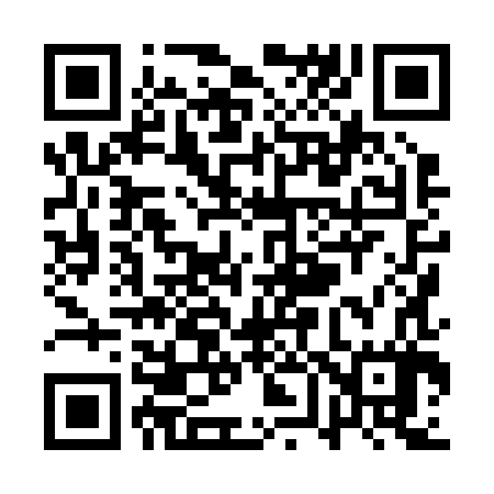 QR code for QV8287