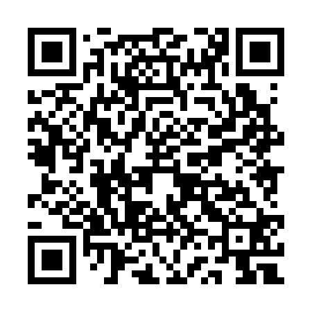 QR code for QV8320