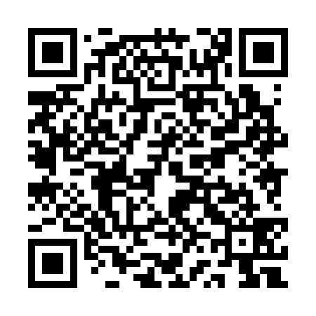 QR code for QV8339