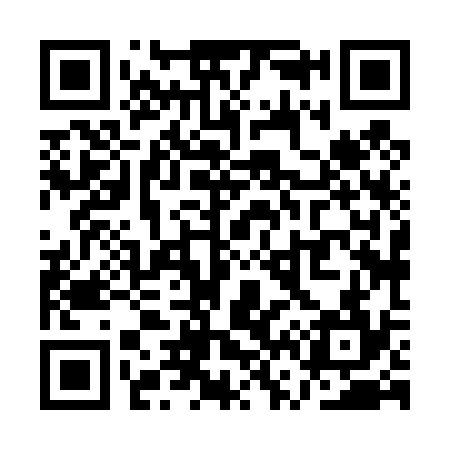 QR code for QV8434