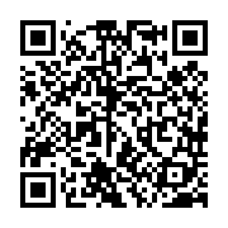QR code for QV8449