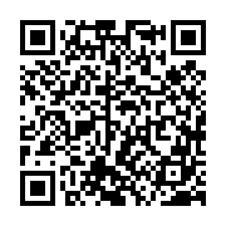 QR code for QV8462
