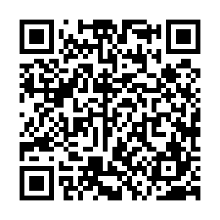 QR code for QV8526