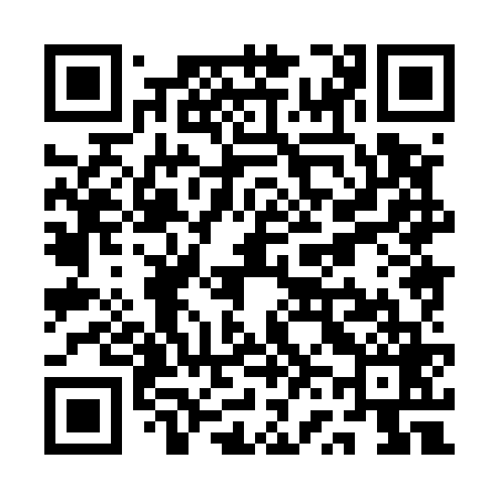 QR code for QV8569