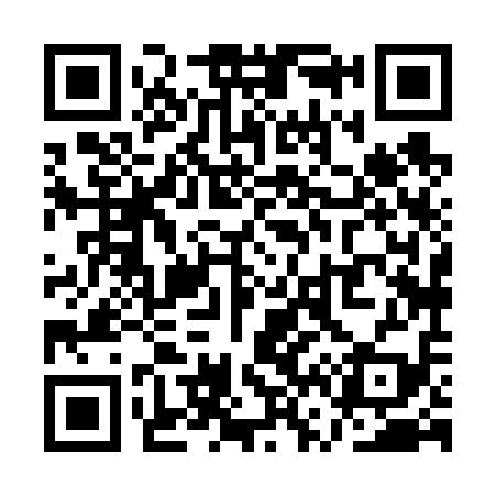 QR code for QV8619