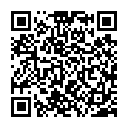 QR code for QV8633