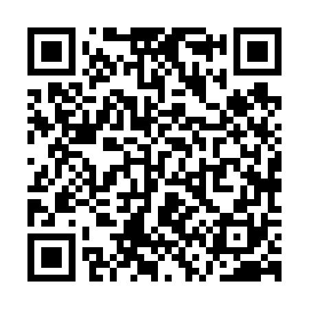 QR code for QV8670