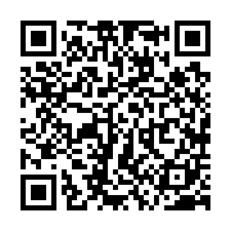 QR code for QV8701