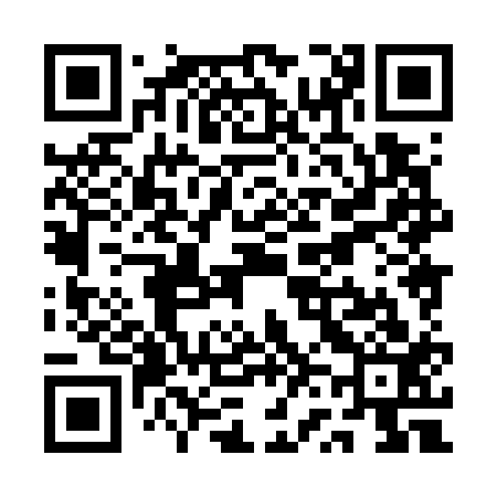 QR code for QV8713