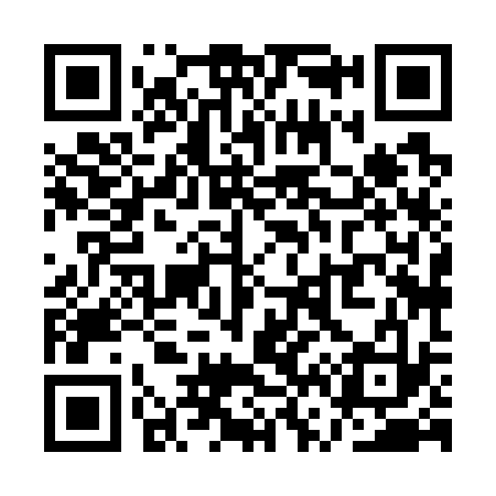 QR code for QV8733