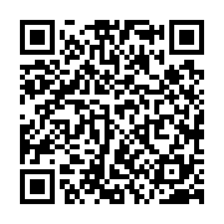 QR code for QV8735