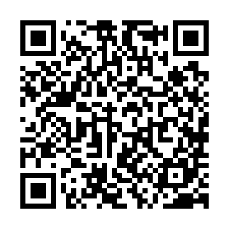 QR code for QV8785