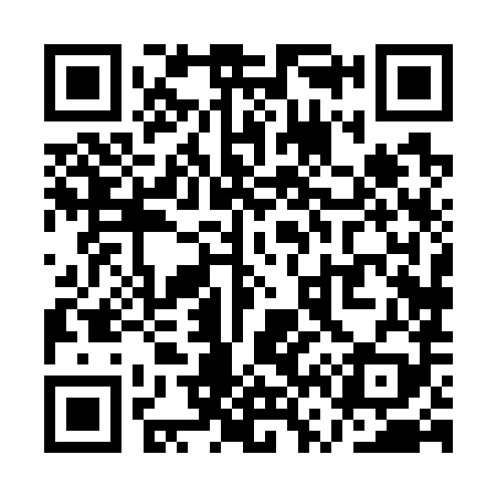 QR code for QV8789