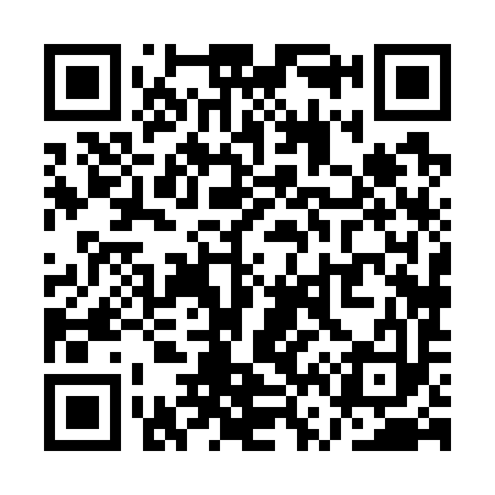 QR code for QV8793
