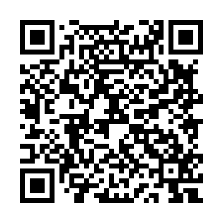 QR code for QV8817