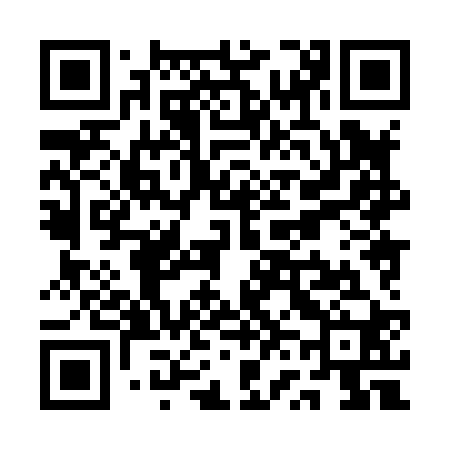 QR code for QV8820