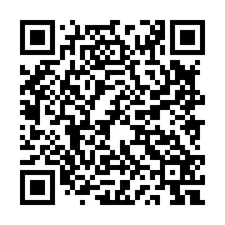 QR code for QV8826