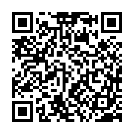QR code for QV8863