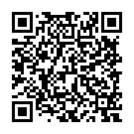 QR code for QV8894