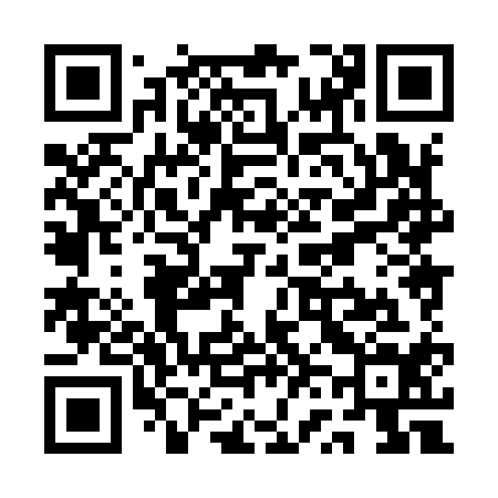 QR code for QV8914