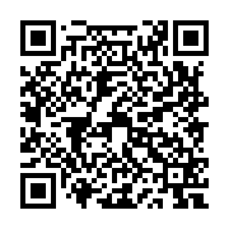 QR code for QV8961
