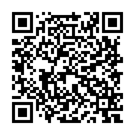 QR code for QV8965