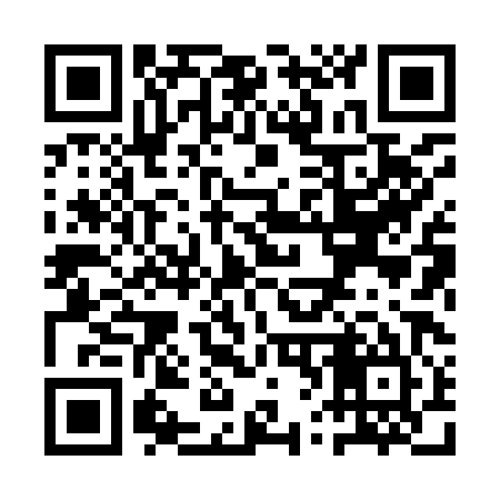 QR code for QV8985