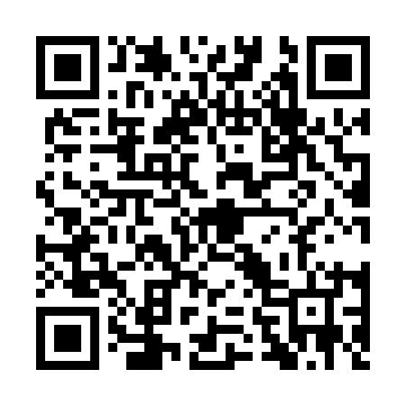 QR code for QV9014