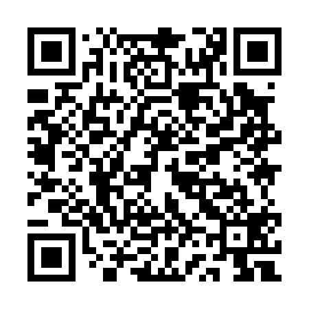 QR code for QV9019