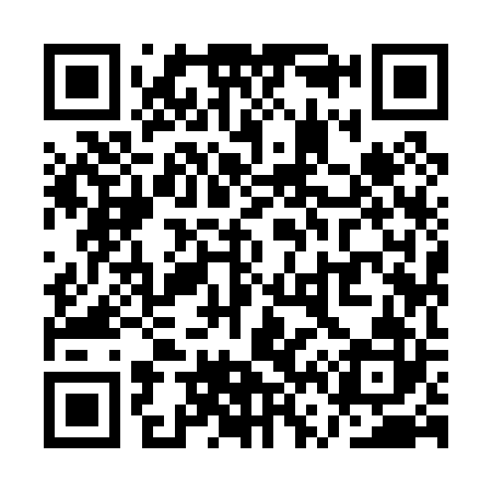 QR code for QV9022