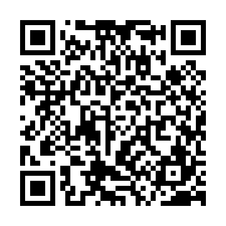 QR code for QV9026