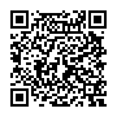 QR code for QV9050
