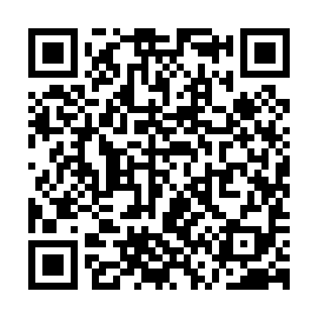 QR code for QV9099