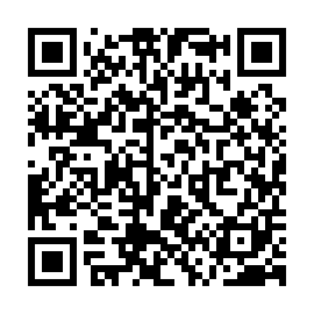 QR code for QV9101
